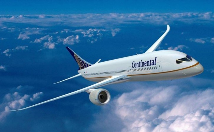 锦江到北京机场航空货运_锦江到北京航空快递加急件